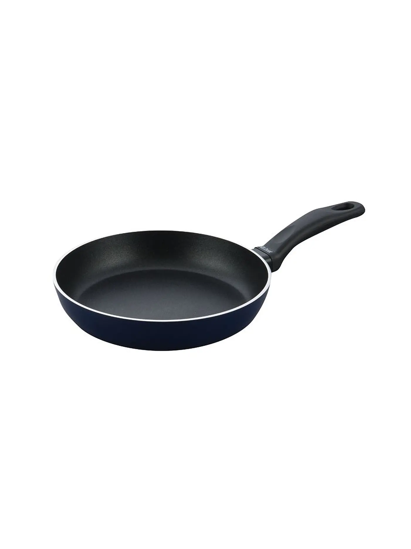 KELOMAT | Gusto Azur Pfanne 22cm Antihaft | 